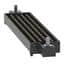 SEAF-40-05.0-S-10-2-A-PP-K-TR